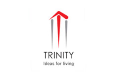 Trinity Builders