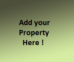 Post Properties in Angamaly