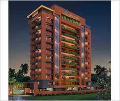 Shops, Offices for sale & rent in Angamaly