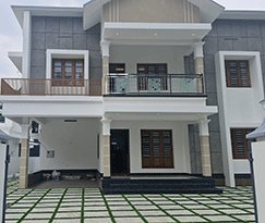 Shops, Offices for sale & rent in Angamaly