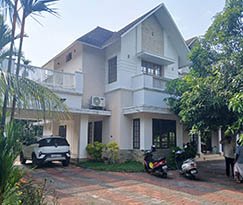 Real Estate Properties for sale & rent in Angamaly