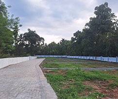 Real Estate Properties for sale & rent in Angamaly