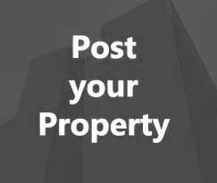 Post Properties in Angamaly