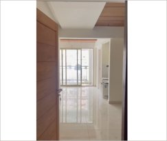 Flat for sale in Ernakulam, kallor