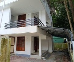 house for sale in Ernakulam