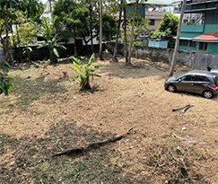 Residential Land for sale  in Ernakulam