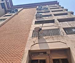 Real Estate Ernakulam, South