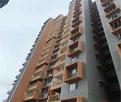 Real Estate Kakkanad