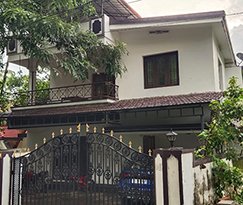 Real Estate Maradu, Kochi